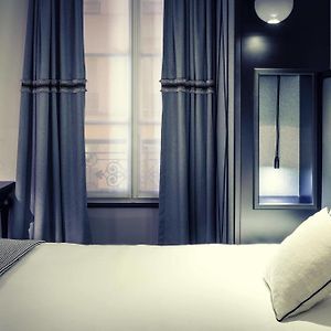 Chambre Classique Lit King-Size